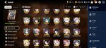 Screenshot_20210719-000048_Epic Seven.jpg
