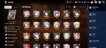 Screenshot_20210719-000036_Epic Seven.jpg
