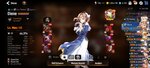 Screenshot_20210719-000024_Epic Seven.jpg