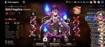 Screenshot_20210719-000021_Epic Seven.jpg