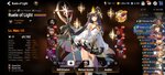 Screenshot_20210719-000019_Epic Seven.jpg