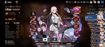 Screenshot_20210718-235948_Epic Seven.jpg