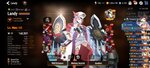 Screenshot_20210718-235930_Epic Seven.jpg