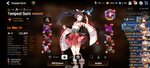 Screenshot_20210718-235927_Epic Seven.jpg