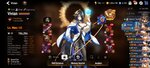 Screenshot_20210718-235924_Epic Seven.jpg