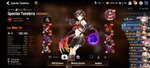 Screenshot_20210718-235920_Epic Seven.jpg