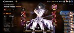 Screenshot_20210718-235907_Epic Seven.jpg