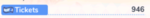 Screenshot_7.png