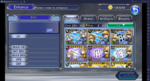 Bluestacks 4 7_19_2021 2_16_10 AM.png