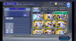 Bluestacks 4 7_19_2021 2_16_22 AM.png