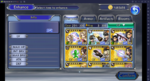 Bluestacks 4 7_19_2021 2_16_35 AM.png