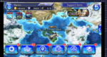 Bluestacks 4 7_19_2021 2_19_24 AM.png