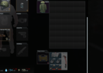 Screenshot_15.png