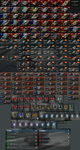 WoTB.png