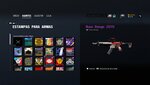12 - 10xw0Eu.jpg