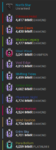 Screenshot_1.png