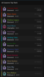 undefined - Imgur.png