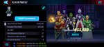 Screenshot_20210718-160027_Strike Force.jpg