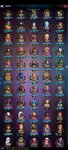 Screenshot_20210718-160116_Strike Force.jpg