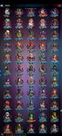Screenshot_20210718-160144_Strike Force.jpg