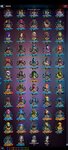 Screenshot_20210718-160157_Strike Force.jpg