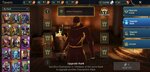 Screenshot_20210718-214031_Raid.jpg