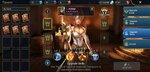 Screenshot_20210718-214025_Raid.jpg
