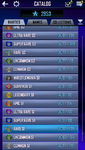 Screenshot_20210719-035236.png