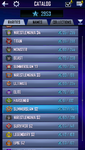 Screenshot_20210719-035242.png