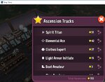 ST.ascends.jpg