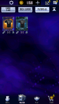 Screenshot_20210719-035554.png