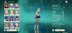 Screenshot_2021-07-19-05-49-04-217_com.miHoYo.GenshinImpact.jpg