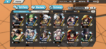 AAE63113-B9E6-4F3B-8E5D-28CA36EC93AD.png
