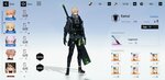 Screenshot_20210719-073753.jpg