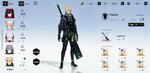 Screenshot_20210719-073801.jpg