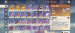Screenshot_20210719-072311_Genshin Impact.jpg