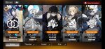 Screenshot_2021-07-19-07-44-37-373_com.tencent.baiyeint.jpg