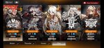 Screenshot_2021-07-19-07-44-45-746_com.tencent.baiyeint.jpg