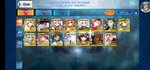 Screenshot_2021-07-15-21-28-38-958_com.aniplex.fategrandorder.en.jpg