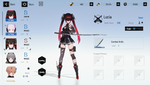 A1519538-4177-440A-AB8B-4194312ED1AD.png