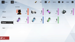 57469782-A5D9-47C9-B42F-D25F06909243.png