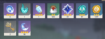 Captura de tela 2021-07-19 020811.png