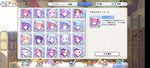 Screenshot_2021-07-19-10-38-41-12.jpg