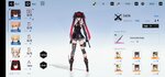 Screenshot_2021-07-18-14-18-37-168_com.kurogame.gplay.punishing.grayraven.en.jpg
