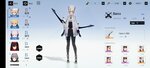 Screenshot_2021-07-19-13-50-31-821_com.kurogame.gplay.punishing.grayraven.en.jpg