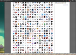 Screenshot 2021-07-19 135738.png