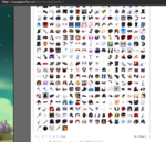 Screenshot 2021-07-19 135809.png