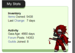 Screenshot 2021-07-19 140451.png