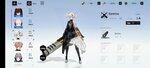 Screenshot_2021-07-19-13-11-47-79_d3fdc1c6a7b5959d323ce9220d2bf040.jpg