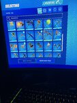 010ECAEA-782F-4BF9-990D-3E0DC4F69110.jpeg
